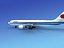 Airbus A-300 Conair