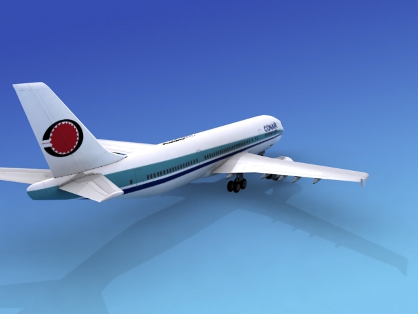 airline airbus a300 3d model https://p.turbosquid.com/ts-thumb/pG/uMImra/Zm0ZXYMw/airbusa300conair0050/jpg/1418261548/1920x1080/fit_q87/a44cd5175fc7f266fac41c112d1de3c882360310/airbusa300conair0050.jpg