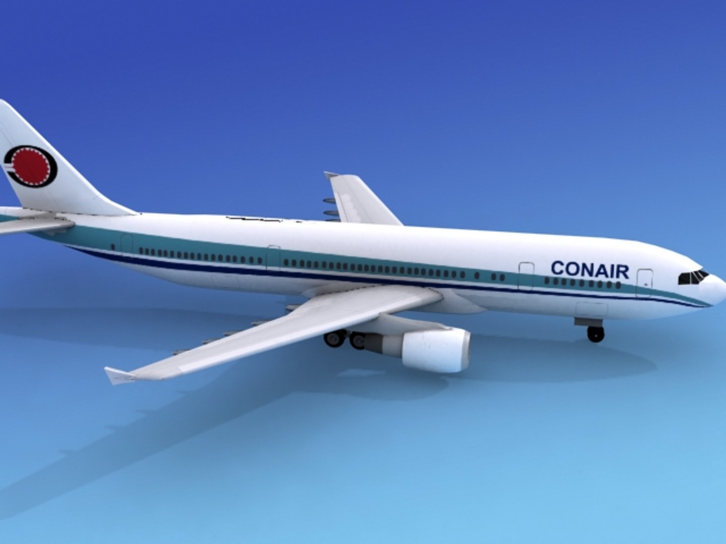 airline airbus a300 3d model https://p.turbosquid.com/ts-thumb/pG/uMImra/iDSfoTRz/airbusa300conair0070/jpg/1418261548/1920x1080/fit_q87/8b27fc3abf52ef36f180968a8757099255014cc6/airbusa300conair0070.jpg