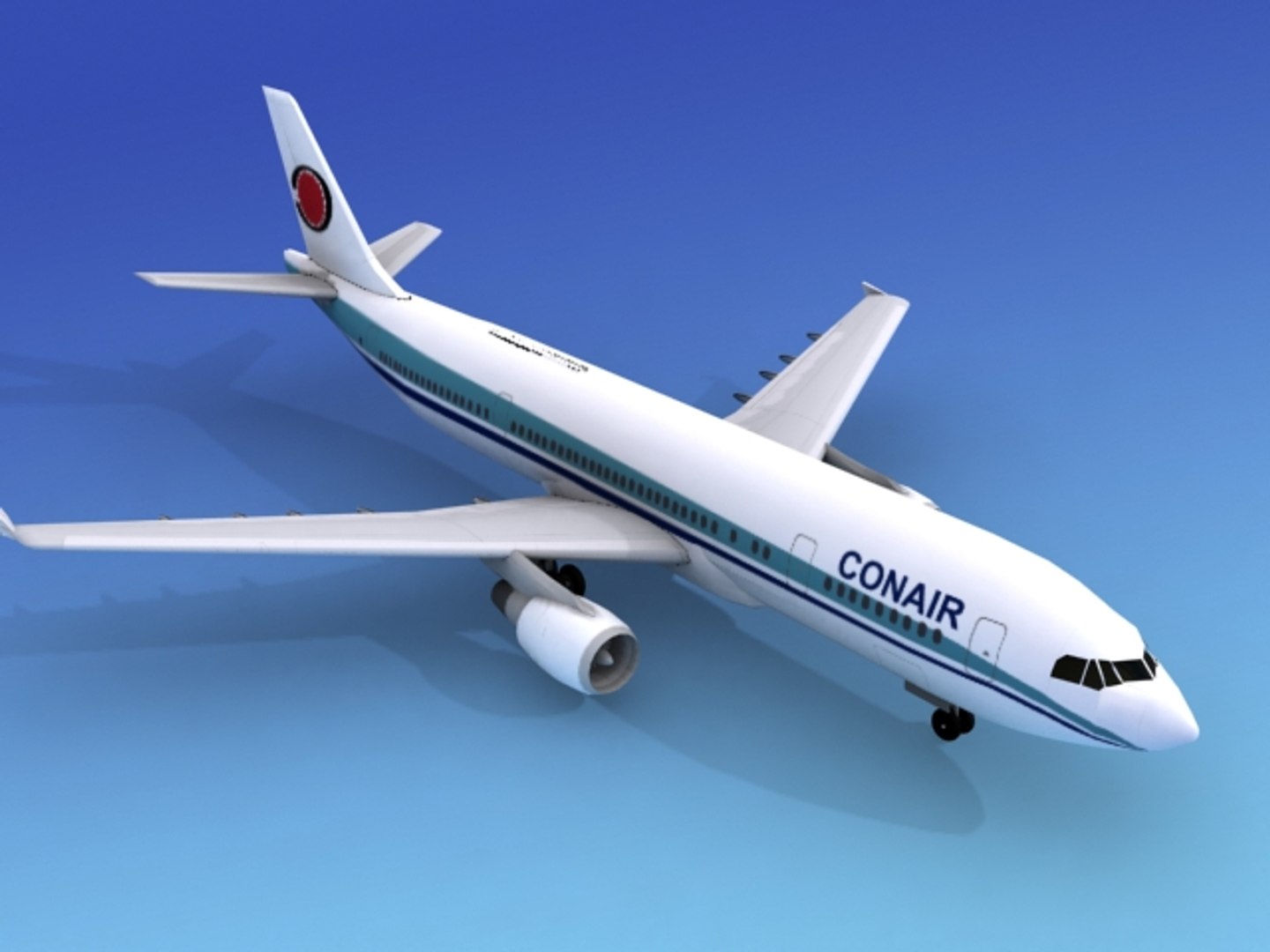 airline airbus a300 3d model https://p.turbosquid.com/ts-thumb/pG/uMImra/imMKp4po/airbusa300conair0080/jpg/1418261548/1920x1080/fit_q87/7a5e27de5264bc57125c3e4e0f88778b0917ade2/airbusa300conair0080.jpg
