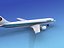 Airbus A-300 Conair