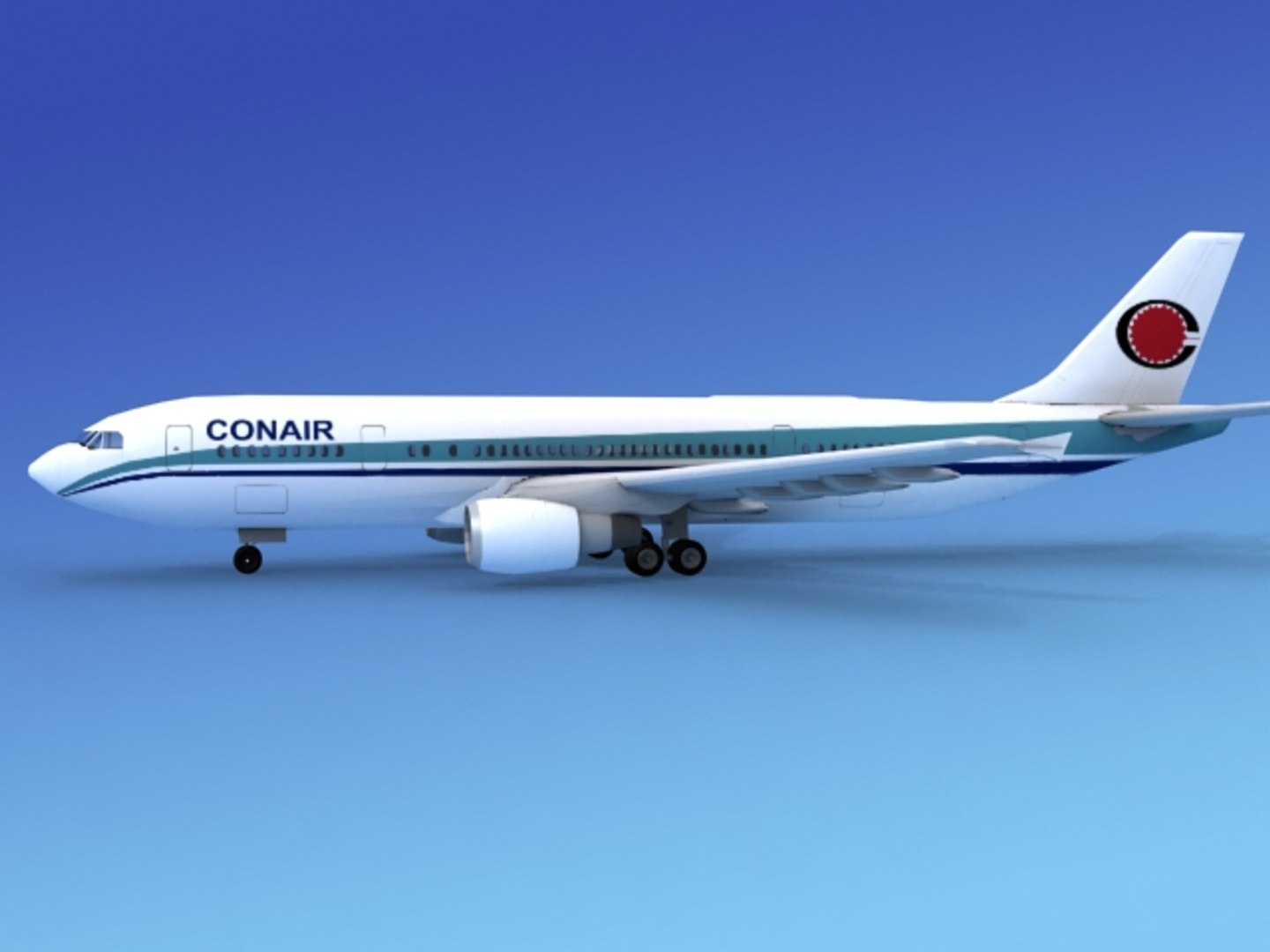 airline airbus a300 3d model https://p.turbosquid.com/ts-thumb/pG/uMImra/yzJUZhCk/airbusa300conair0010/jpg/1418261548/1920x1080/fit_q87/e8c4f3668650aefa4fe8cc2b910dd9e94fbc0f8d/airbusa300conair0010.jpg