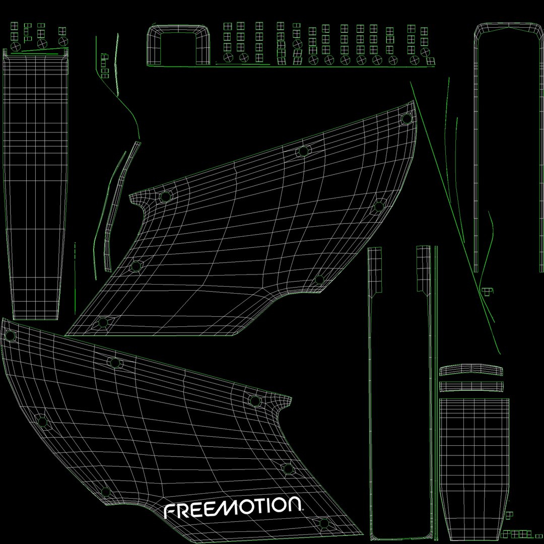 Freemotion Recumbent bike 3D model https://p.turbosquid.com/ts-thumb/pG/vMdR0I/Em/back_side_uvwithmap/jpg/1659594154/1920x1080/fit_q87/24a68d2855486e4c8327f076d8548378d936b7c0/back_side_uvwithmap.jpg