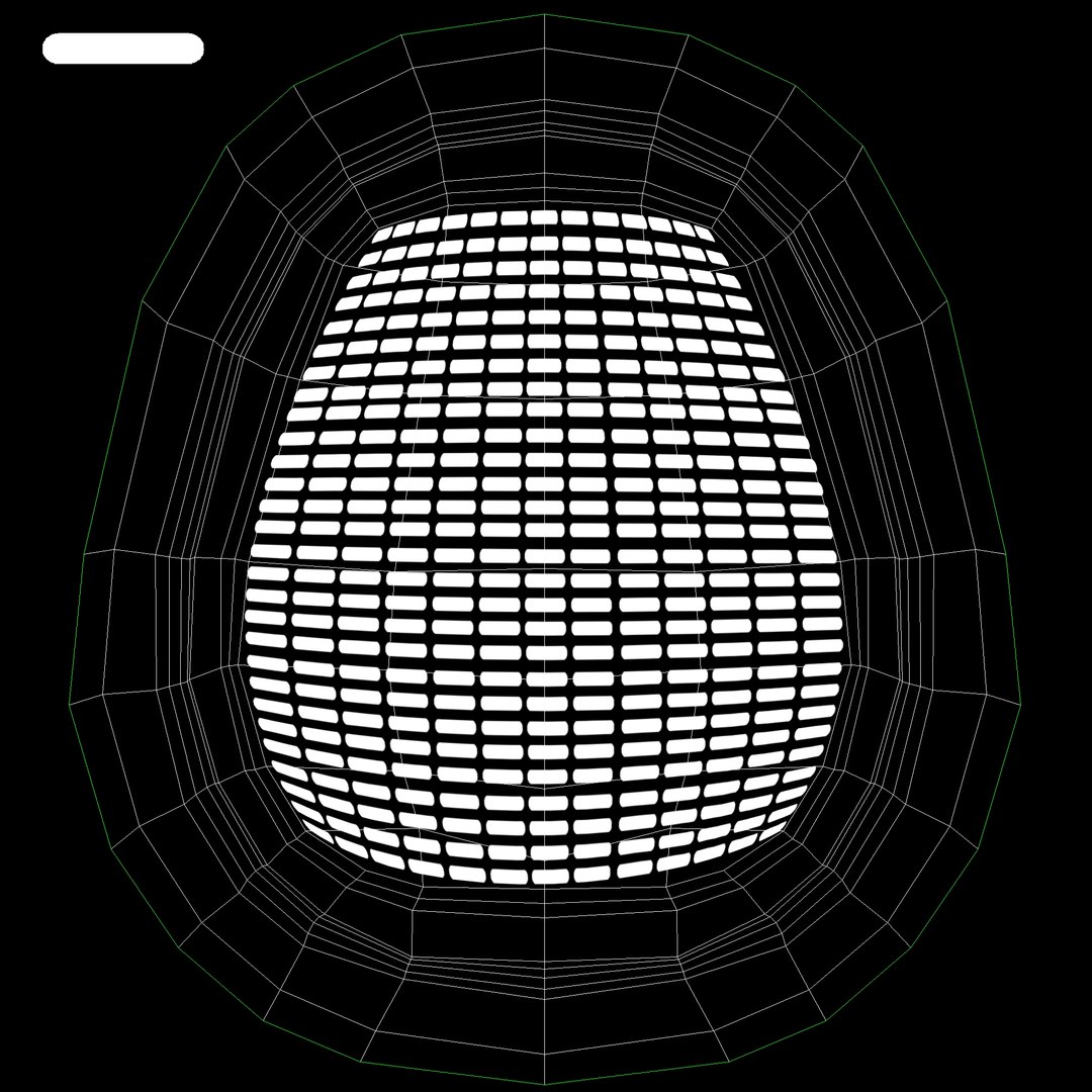 Freemotion Recumbent bike 3D model https://p.turbosquid.com/ts-thumb/pG/vMdR0I/K5/seat_uvwithmap/jpg/1659594172/1920x1080/fit_q87/4cc2b2113d1c3bdc4c5c46599da5f842e97bd1c6/seat_uvwithmap.jpg