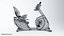 Freemotion Recumbent Bike