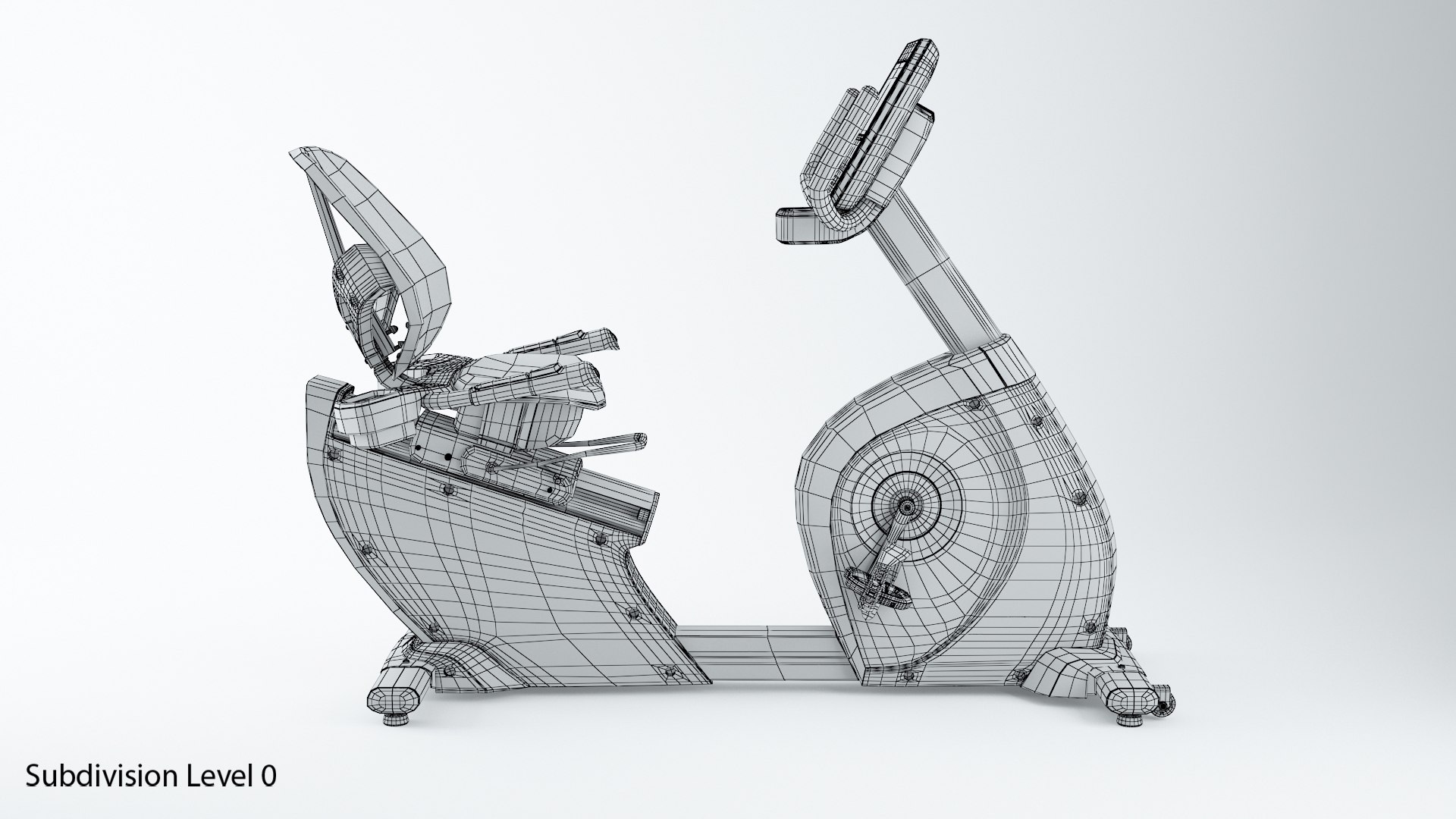 Freemotion Recumbent bike 3D model https://p.turbosquid.com/ts-thumb/pG/vMdR0I/VK/render2subdivision0/jpg/1659593826/1920x1080/fit_q87/667d070f21f079afe46e5947b6b9cff24032d192/render2subdivision0.jpg