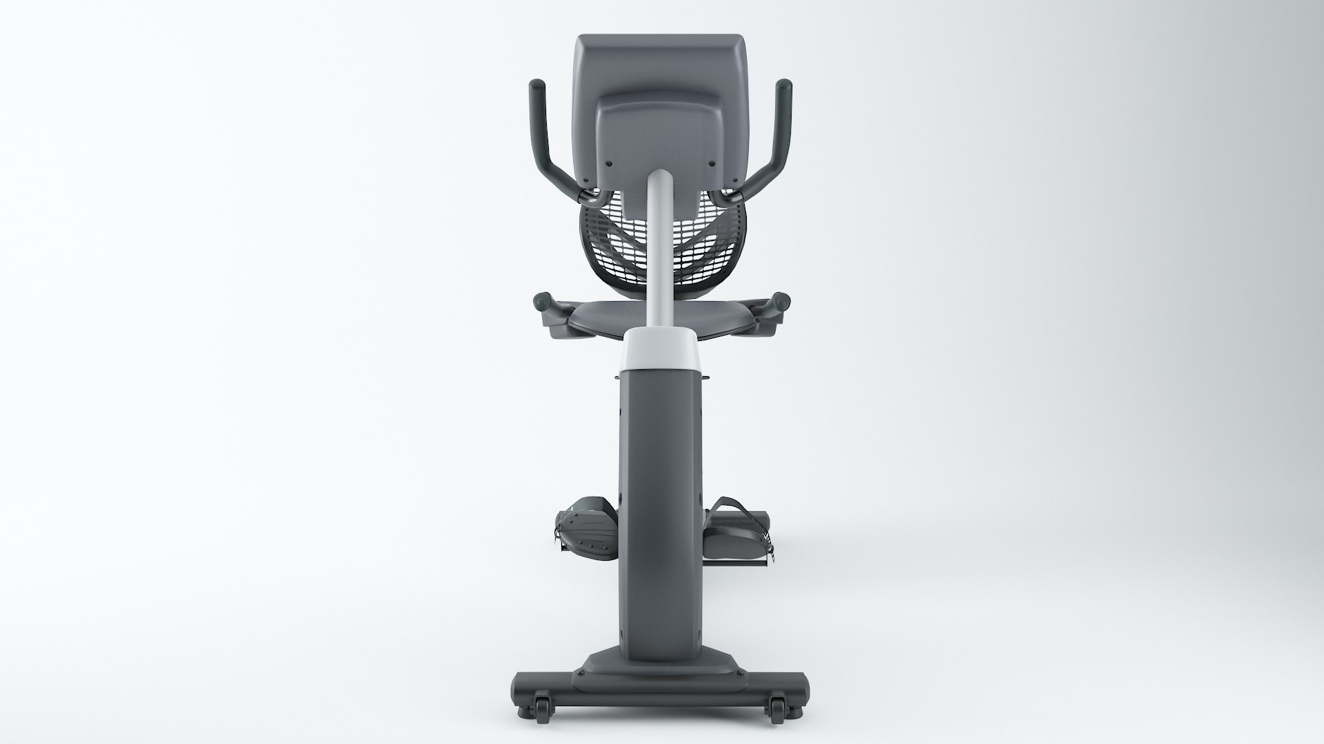 Freemotion Recumbent bike 3D model https://p.turbosquid.com/ts-thumb/pG/vMdR0I/oN/render3/jpg/1659593789/1920x1080/fit_q87/bc9845618d42ff1f56cad10b822d9129564afc5c/render3.jpg