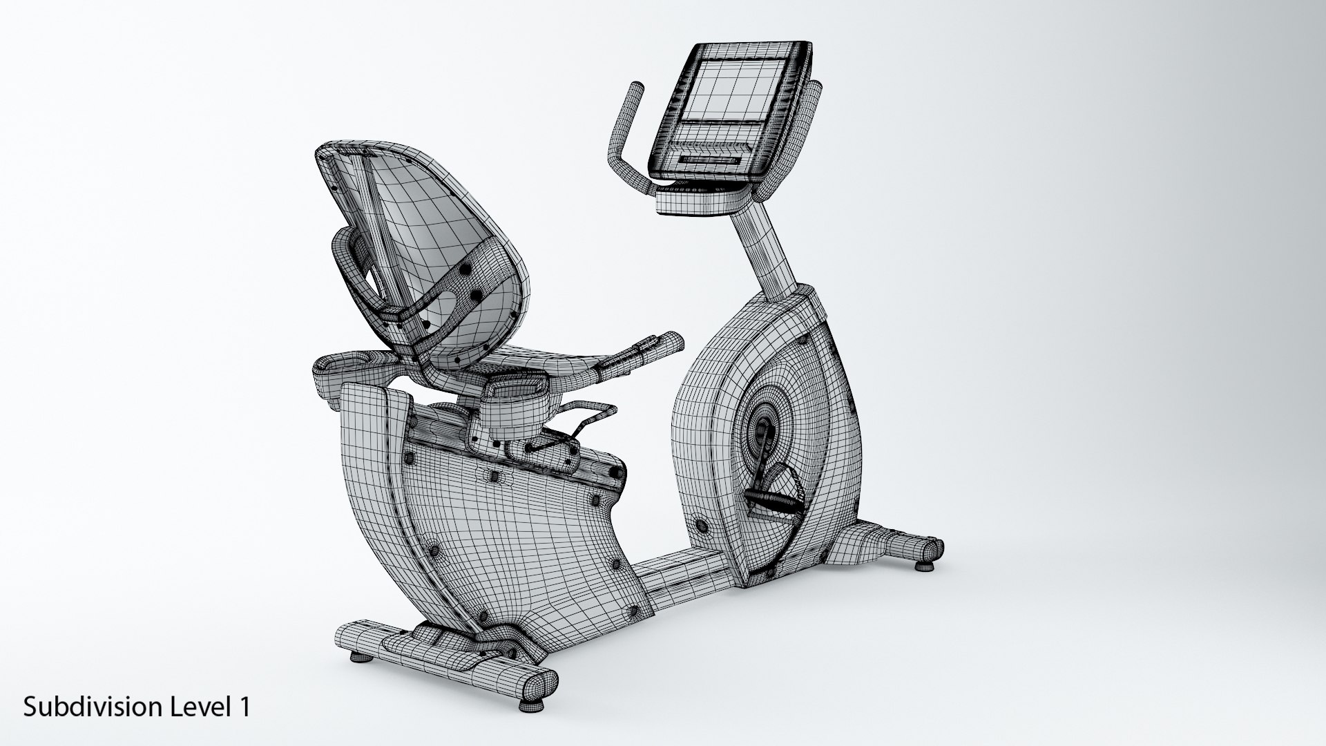 Freemotion Recumbent bike 3D model https://p.turbosquid.com/ts-thumb/pG/vMdR0I/uY/render5subdivision1/jpg/1659593874/1920x1080/fit_q87/13b9adb9d47c3b1ce04b95f7ff08ad8d11c75d5f/render5subdivision1.jpg