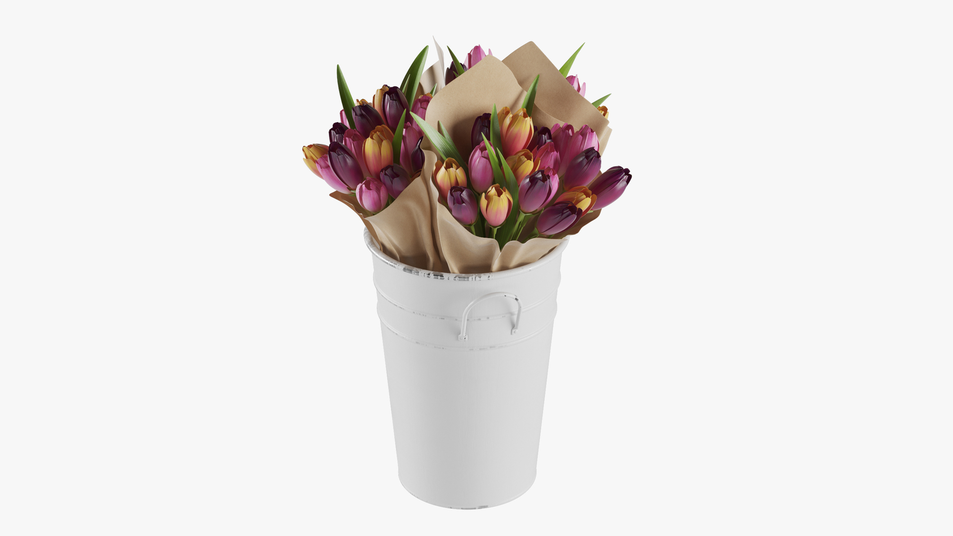 Flowers In Bucket model https://p.turbosquid.com/ts-thumb/pG/xFHP7a/1x/img/jpg/1752273605/1920x1080/turn_fit_q99/3ae83efb5f7ac6dea85bbe6fdcda476fc291a78c/img-1.jpg