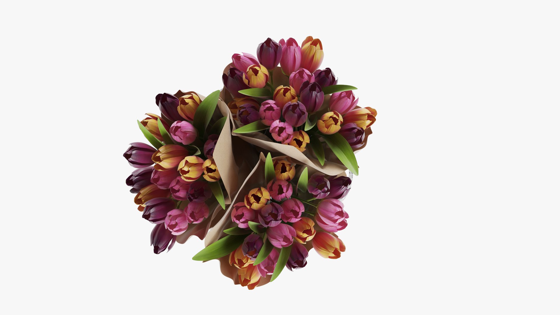 Flowers In Bucket model https://p.turbosquid.com/ts-thumb/pG/xFHP7a/zH/06/jpg/1752273569/1920x1080/fit_q87/4892875514c7767ac07bc72521610de992f49338/06.jpg