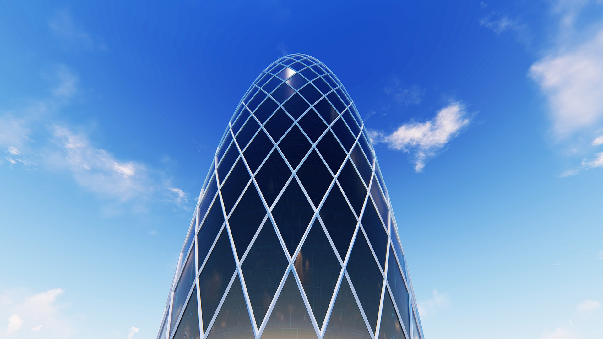 3D scene https://p.turbosquid.com/ts-thumb/pG/y0tov4/0gmEpb6b/skyscraper.05/jpg/1576086197/1920x1080/fit_q87/8ad29dcb820b4533914ae867c197cea204d22447/skyscraper.05.jpg