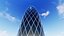 Skyscraper