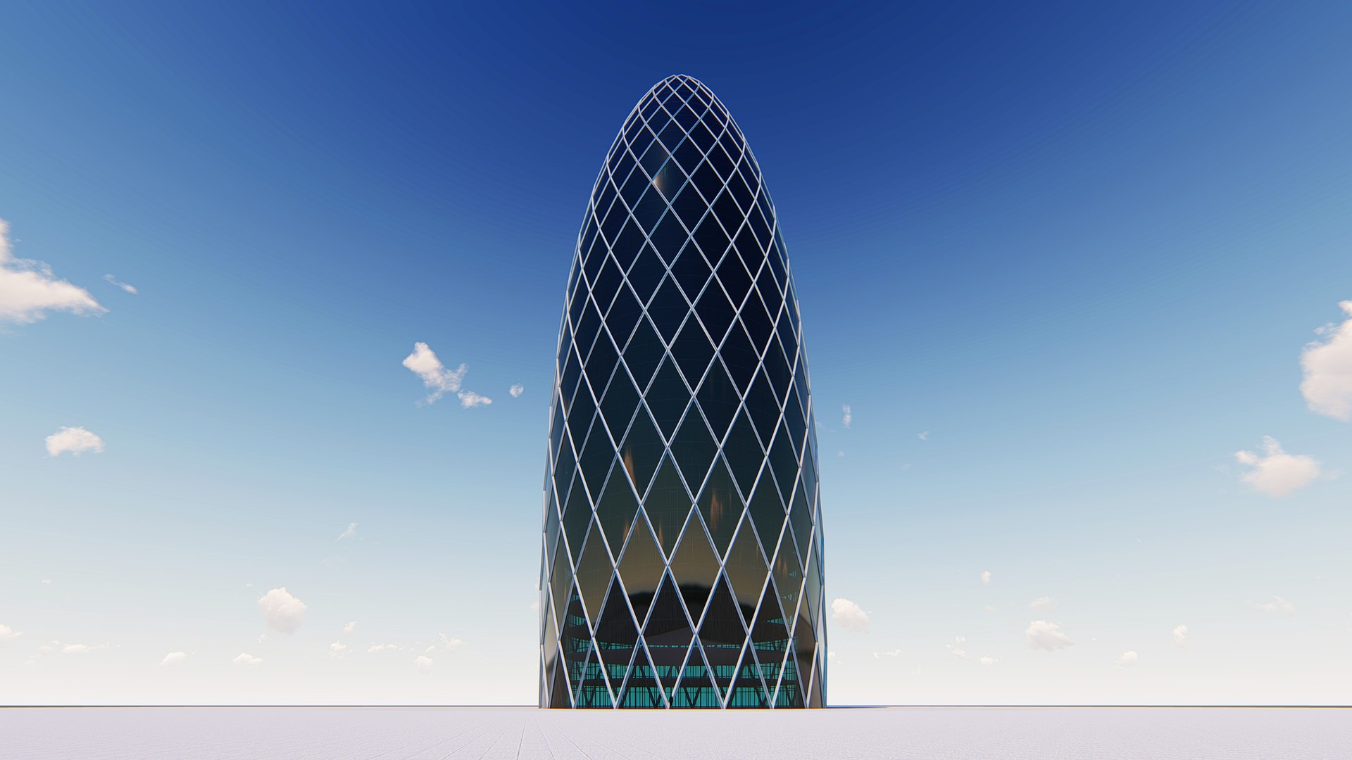 3D scene https://p.turbosquid.com/ts-thumb/pG/y0tov4/0gnbjy13/skyscraper.08/jpg/1576086421/1920x1080/fit_q87/efa3cfd046396ca2417722f9034a3859a119baa6/skyscraper.08.jpg