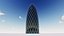 Skyscraper