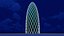 Skyscraper