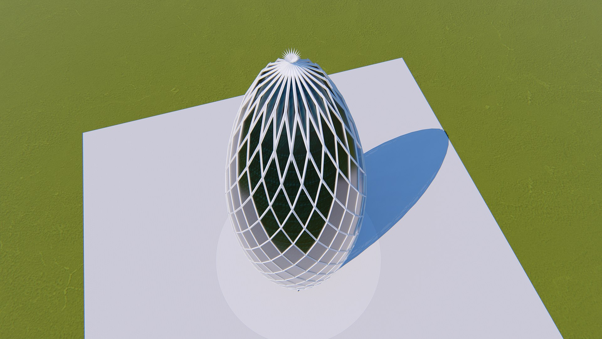 3D scene https://p.turbosquid.com/ts-thumb/pG/y0tov4/2isBZT8Y/skyscraper.07/jpg/1576086362/1920x1080/fit_q87/5faf6255bc9619f21aa168e5a84bf21e3397029a/skyscraper.07.jpg