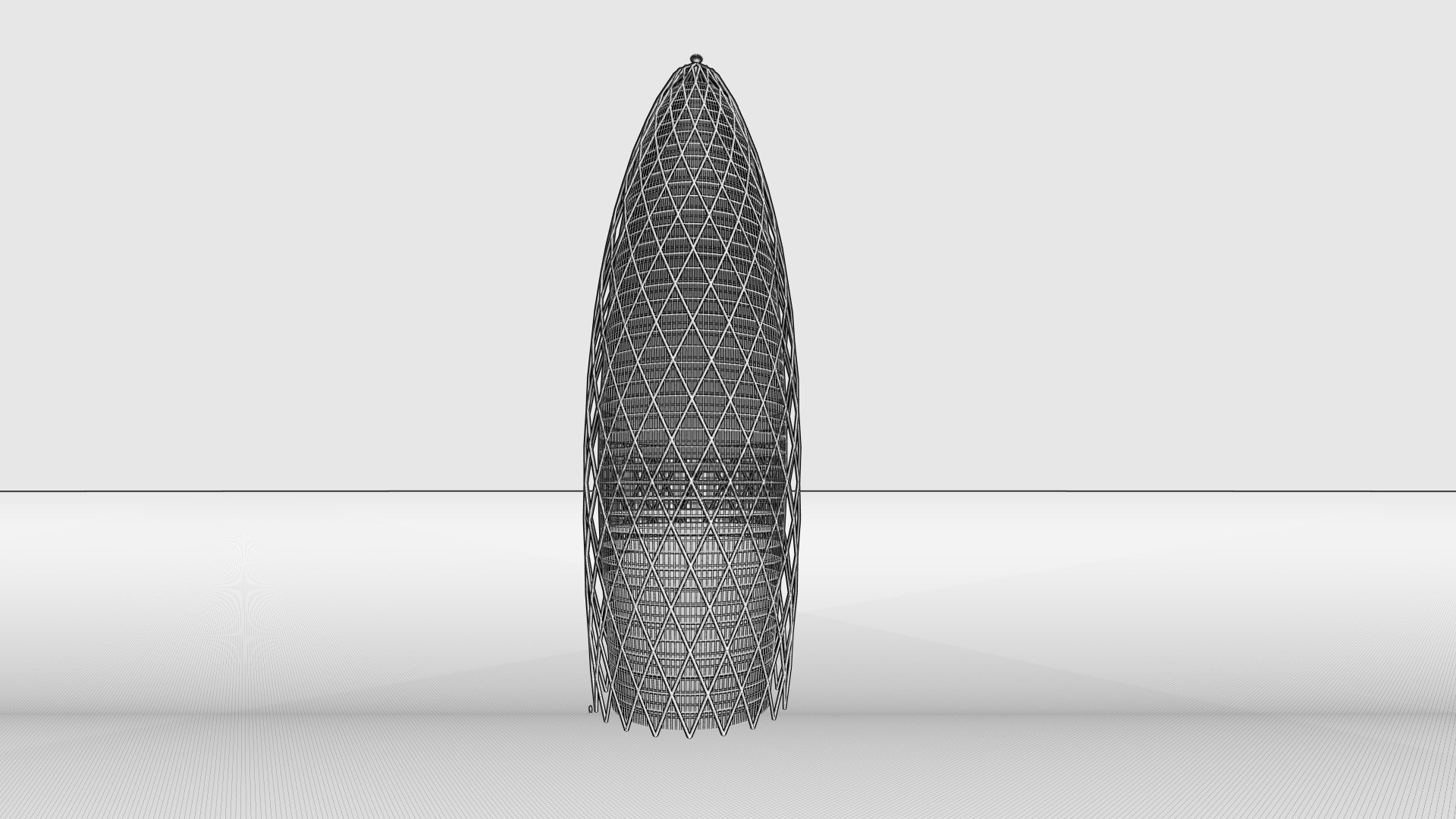 3D scene https://p.turbosquid.com/ts-thumb/pG/y0tov4/4Mmlyjs2/skyscraper.11/jpg/1576086503/1920x1080/fit_q87/892149dadbbc27ca0e41ea4e13794bf67aa18a0b/skyscraper.11.jpg