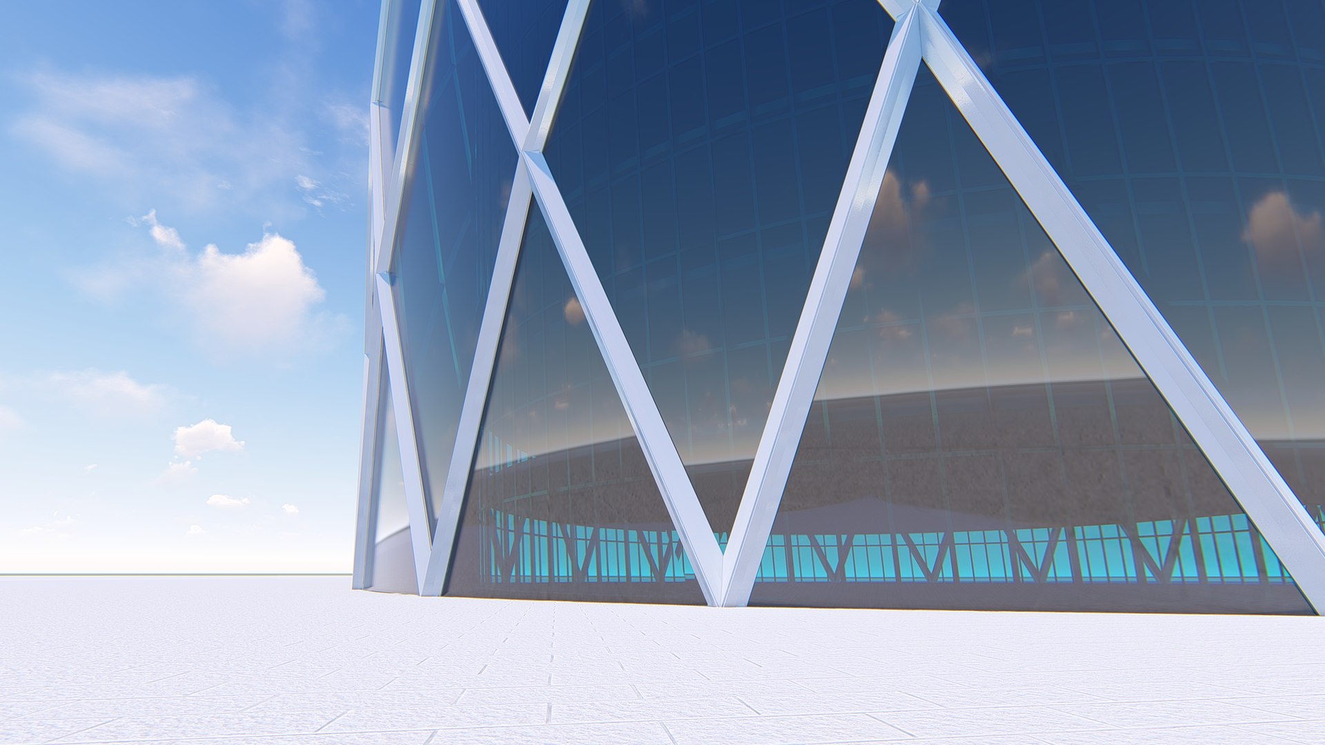 3D scene https://p.turbosquid.com/ts-thumb/pG/y0tov4/UYNb7Riu/skyscraper.06/jpg/1576086257/1920x1080/fit_q87/99f684f70107abf3085825bbe391646481340ba1/skyscraper.06.jpg