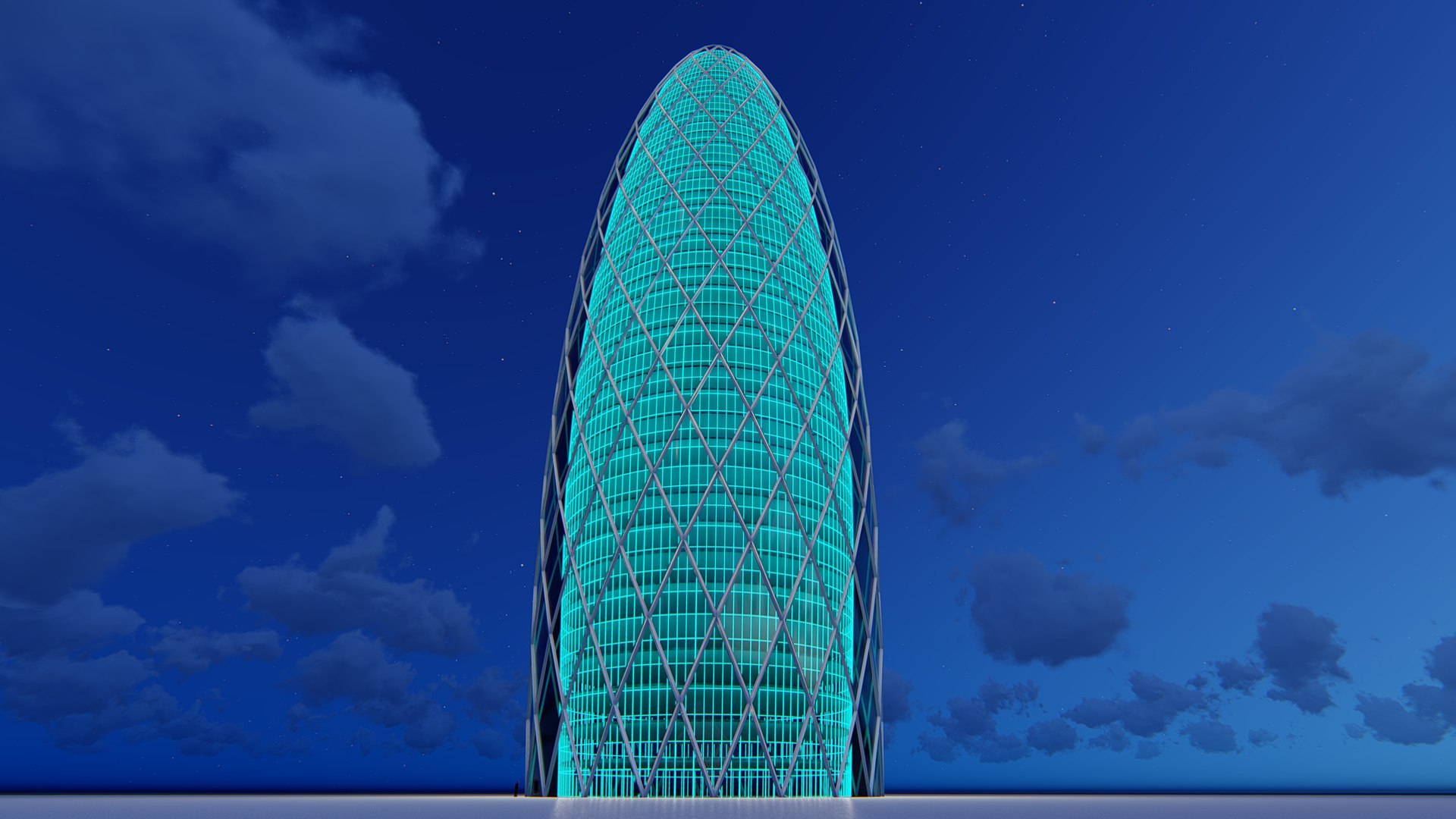 3D scene https://p.turbosquid.com/ts-thumb/pG/y0tov4/XMzAb9Di/skyscraper.03/jpg/1576086083/1920x1080/fit_q87/870f2c0aa930b90e0c2450009ecf475a1034eb13/skyscraper.03.jpg