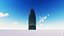 Skyscraper