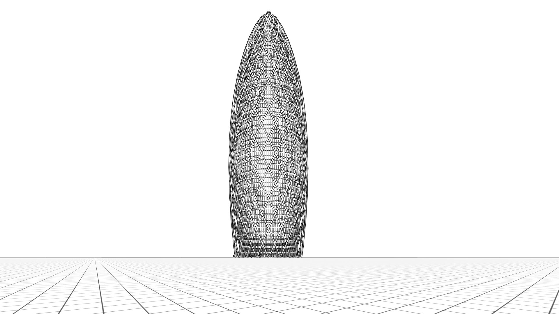 3D scene https://p.turbosquid.com/ts-thumb/pG/y0tov4/lYAPKdDw/skyscraper.9/jpg/1576086463/1920x1080/fit_q87/0a0bcfee8ba54f4183042749a86d861aa52be971/skyscraper.9.jpg