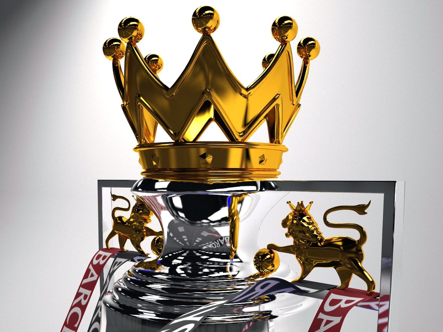 3,598 Premier League Trophy Images, Stock Photos, 3D objects, & Vectors