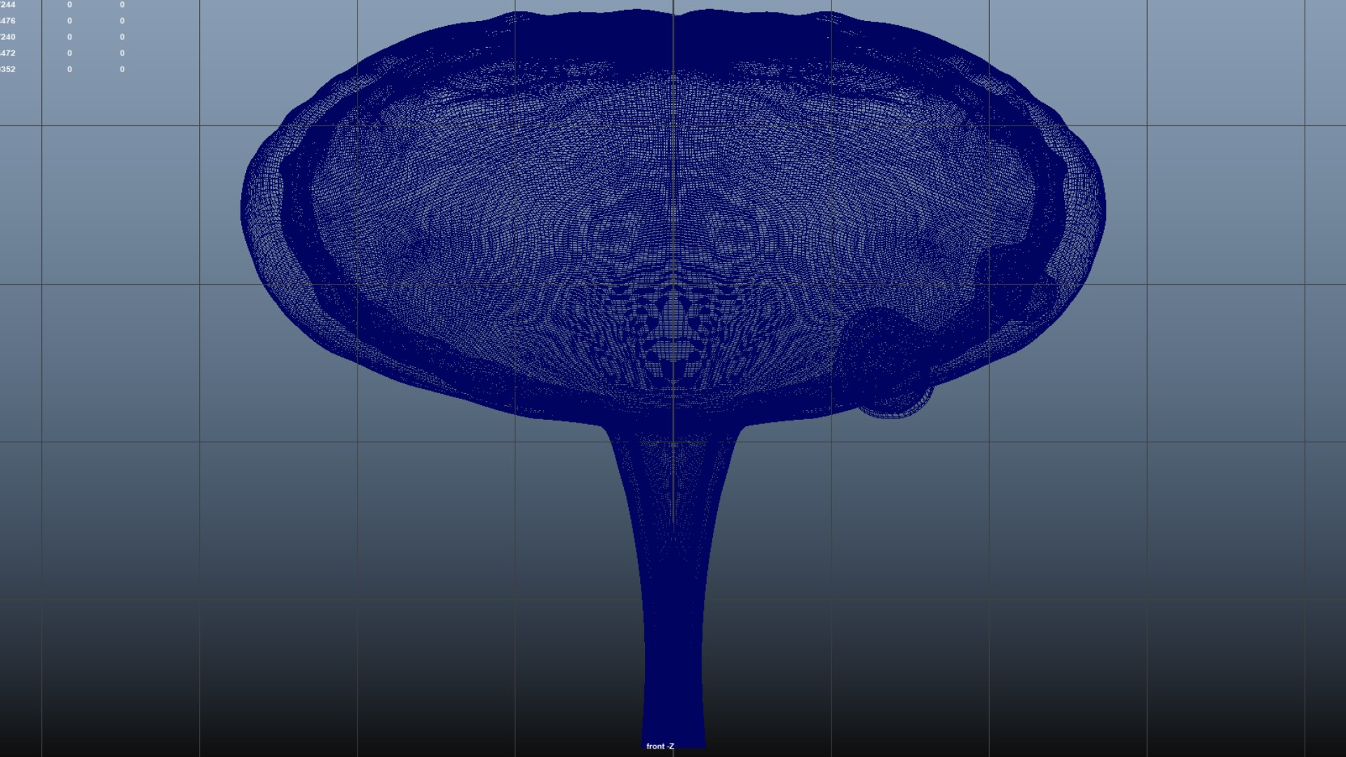 Bladder wall stones  bladder anatomy and lesions 3D https://p.turbosquid.com/ts-thumb/pH/1ZUOAc/cZ/pangguang_pm3_bb_m/png/1770370969/1920x1080/fit_q87/c2e039908158b719eb0ae5b87b2fd92223ddbcdd/pangguang_pm3_bb_m.jpg