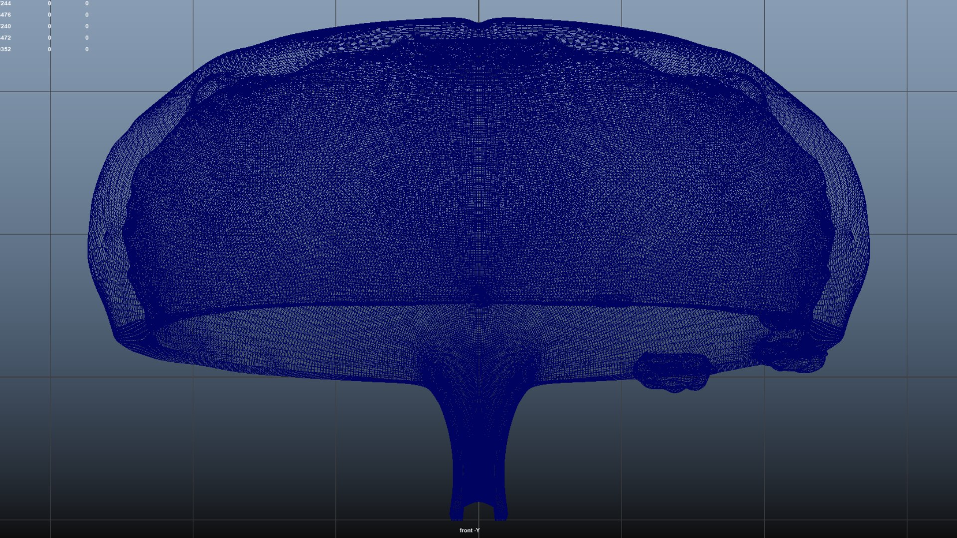 Bladder wall stones  bladder anatomy and lesions 3D https://p.turbosquid.com/ts-thumb/pH/1ZUOAc/xv/pangguang_pm3_bb_t/png/1770370968/1920x1080/fit_q87/cae2a5c52b60fffb2e9583855db9ab1f1c6709c2/pangguang_pm3_bb_t.jpg