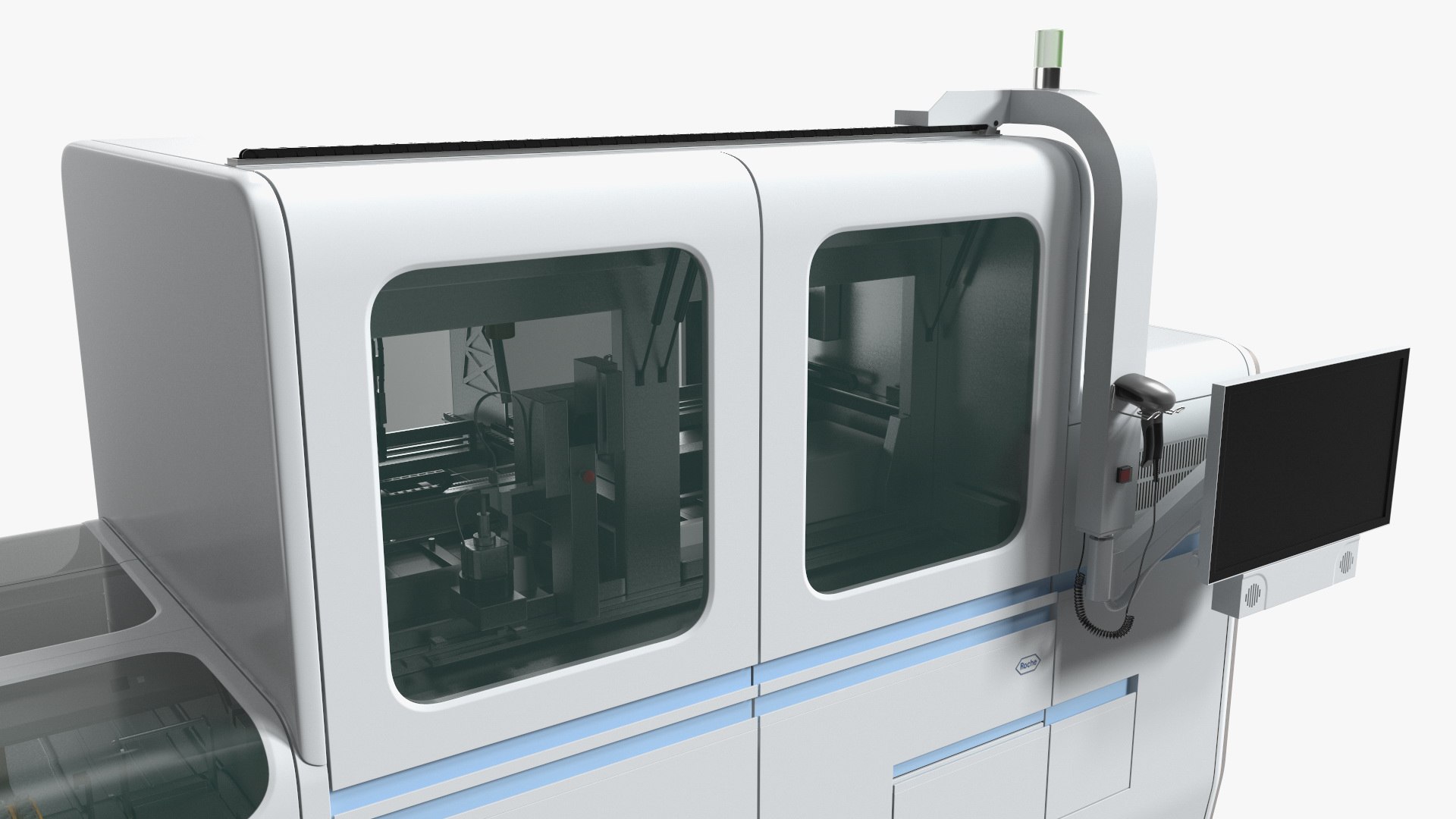 3D Roche Cobas 6800 Molecular Analyzer https://p.turbosquid.com/ts-thumb/pH/3B9P4M/61/rochecobas6800molecularanalyzer3dsmodel018/jpg/1692178195/1920x1080/fit_q87/b4c98e3a2cfe188aec2dd75d580cb1433af11bb7/rochecobas6800molecularanalyzer3dsmodel018.jpg