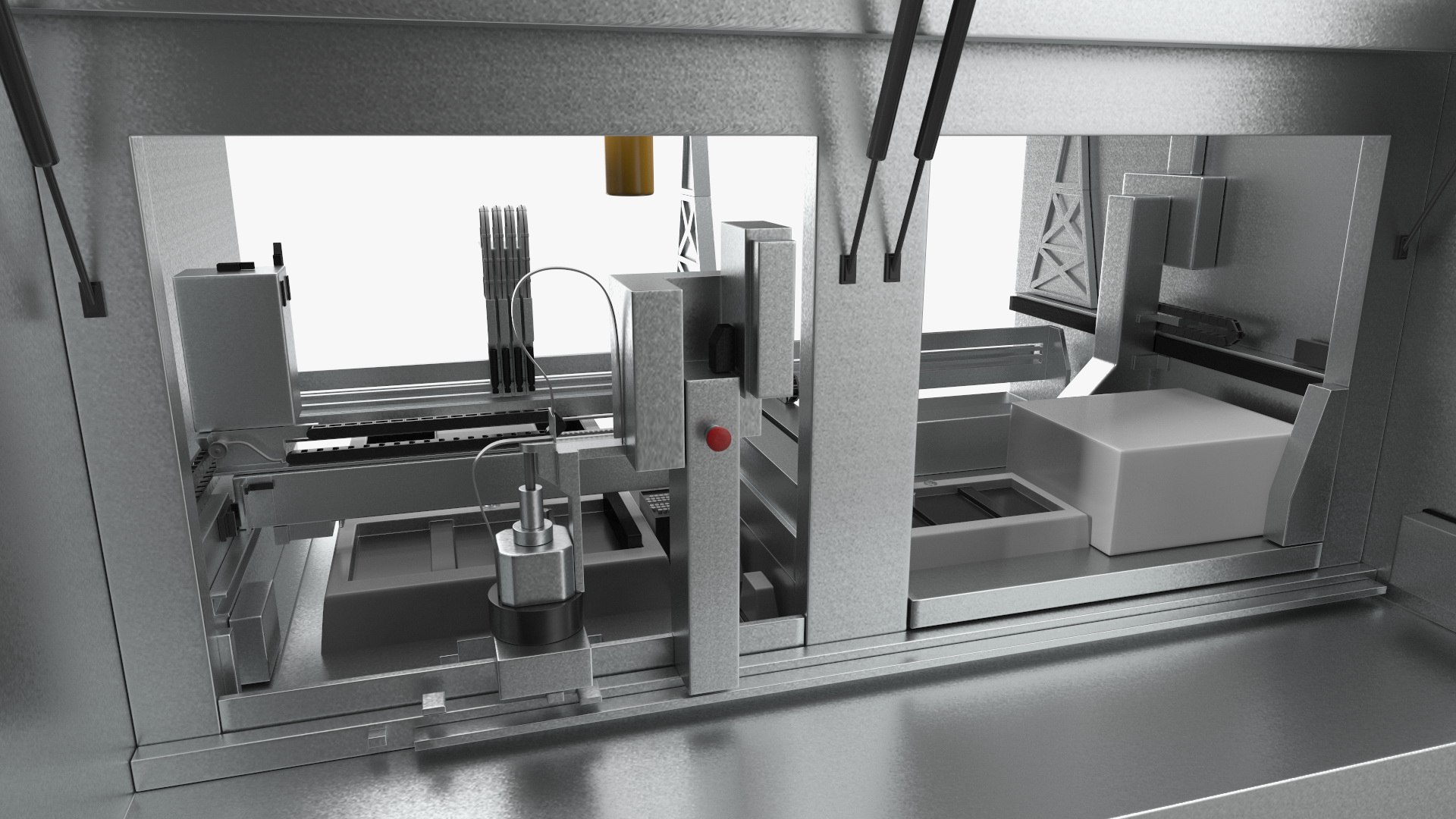 3D Roche Cobas 6800 Molecular Analyzer https://p.turbosquid.com/ts-thumb/pH/3B9P4M/Er/rochecobas6800molecularanalyzer3dsmodel011/jpg/1692178172/1920x1080/fit_q87/550a0e950a340717887874072c4944e7024b2b98/rochecobas6800molecularanalyzer3dsmodel011.jpg