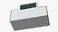 Roche Cobas 6800 Molecular Analyzer