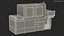Roche Cobas 6800 Molecular Analyzer