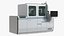 Roche Cobas 6800 Molecular Analyzer