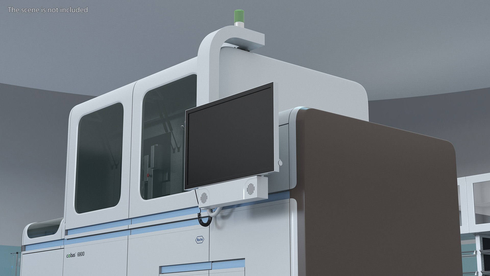 3D Roche Cobas 6800 Molecular Analyzer https://p.turbosquid.com/ts-thumb/pH/3B9P4M/Q6/rochecobas6800molecularanalyzer3dsmodel007/jpg/1692178156/1920x1080/fit_q87/e6487b573a60ac4886668077bbb78486cebc35aa/rochecobas6800molecularanalyzer3dsmodel007.jpg