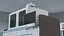 Roche Cobas 6800 Molecular Analyzer