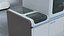Roche Cobas 6800 Molecular Analyzer