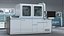 Roche Cobas 6800 Molecular Analyzer