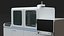 Roche Cobas 6800 Molecular Analyzer