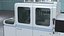 Roche Cobas 6800 Molecular Analyzer