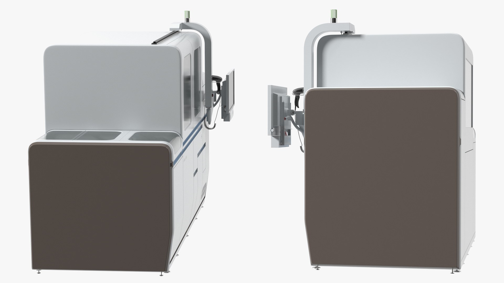 3D Roche Cobas 6800 Molecular Analyzer https://p.turbosquid.com/ts-thumb/pH/3B9P4M/ig/rochecobas6800molecularanalyzer3dsmodel016/jpg/1692178189/1920x1080/fit_q87/e895311be1cb69aff8cd87037236d2d5a3cfba00/rochecobas6800molecularanalyzer3dsmodel016.jpg