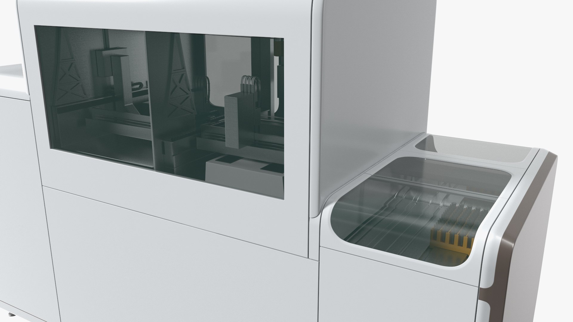 3D Roche Cobas 6800 Molecular Analyzer https://p.turbosquid.com/ts-thumb/pH/3B9P4M/jU/rochecobas6800molecularanalyzer3dsmodel020/jpg/1692178201/1920x1080/fit_q87/1edd750c9ea495b385f4d705932c85c9ca5e8342/rochecobas6800molecularanalyzer3dsmodel020.jpg