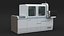 Roche Cobas 6800 Molecular Analyzer