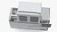 Roche Cobas 6800 Molecular Analyzer