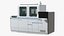 Roche Cobas 6800 Molecular Analyzer