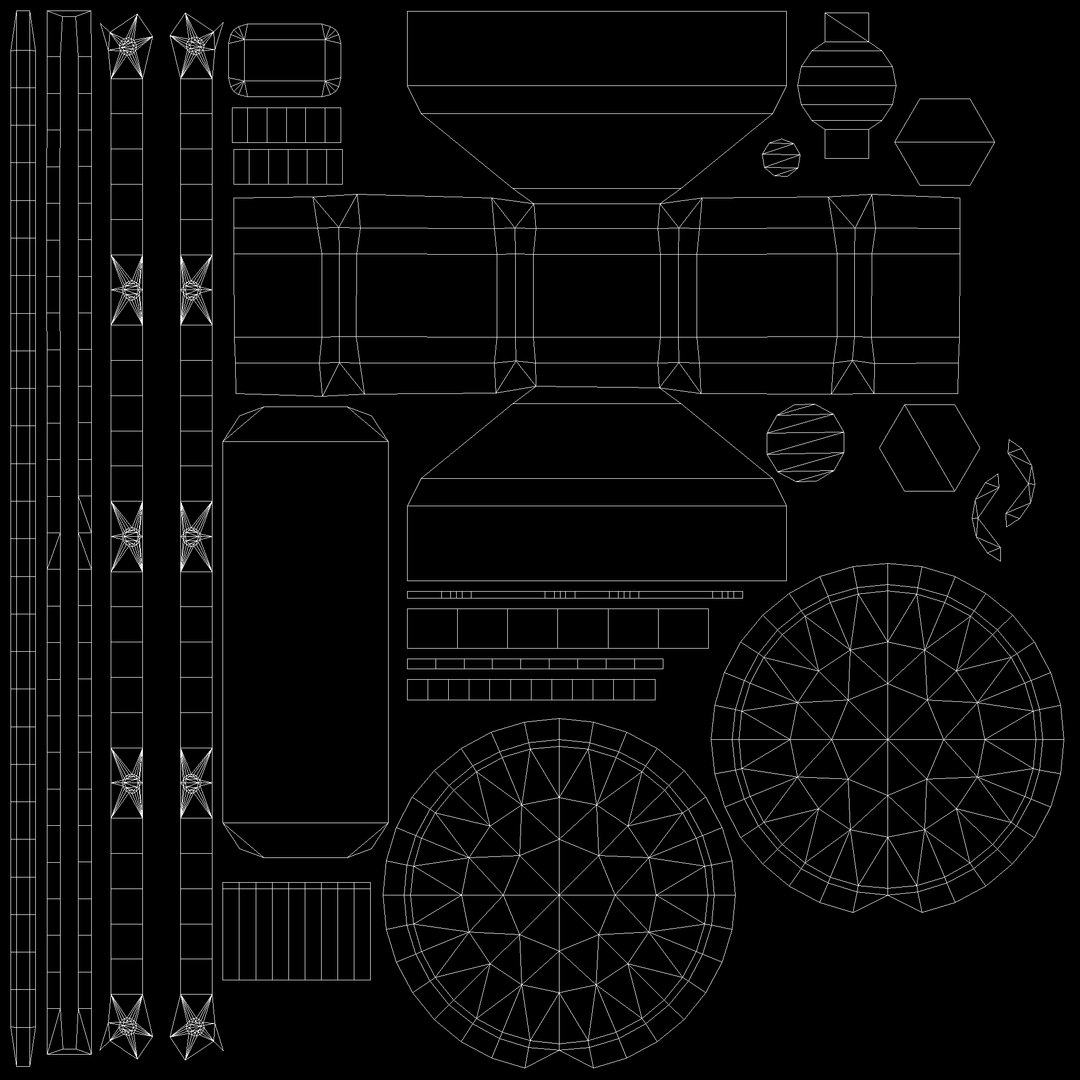 Commander Traffic Drum 3D model https://p.turbosquid.com/ts-thumb/pH/4mACih/US/commander_traffic_drum_uv_02/jpg/1765368106/1920x1080/fit_q87/726097f26250b41b3c6ebe8ef1656e6e64ac1203/commander_traffic_drum_uv_02.jpg