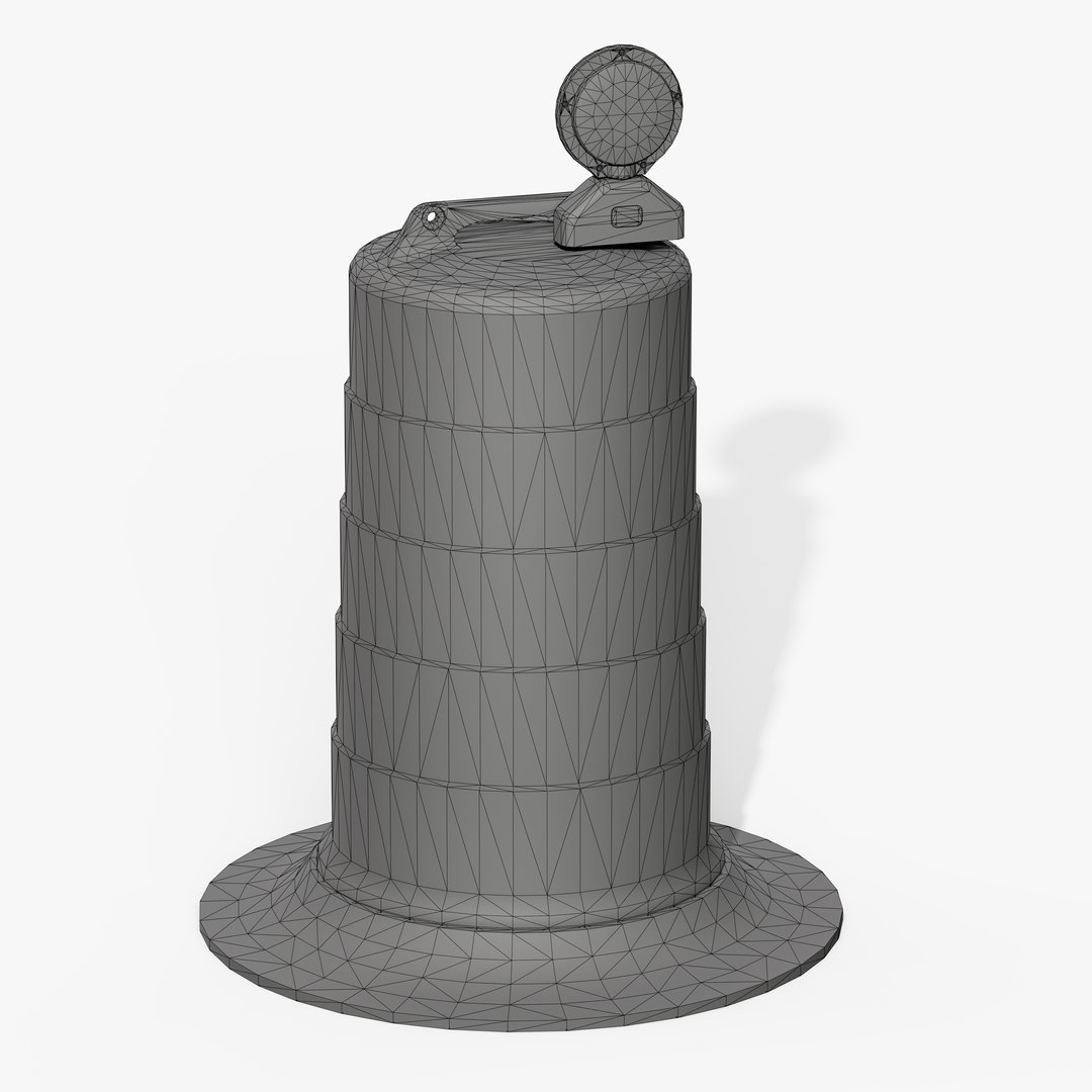 Commander Traffic Drum 3D model https://p.turbosquid.com/ts-thumb/pH/4mACih/oj/commander_traffic_drum_14/jpg/1765368098/1920x1080/fit_q87/9eb824a83eec2e6802447630638d1078d8482213/commander_traffic_drum_14.jpg