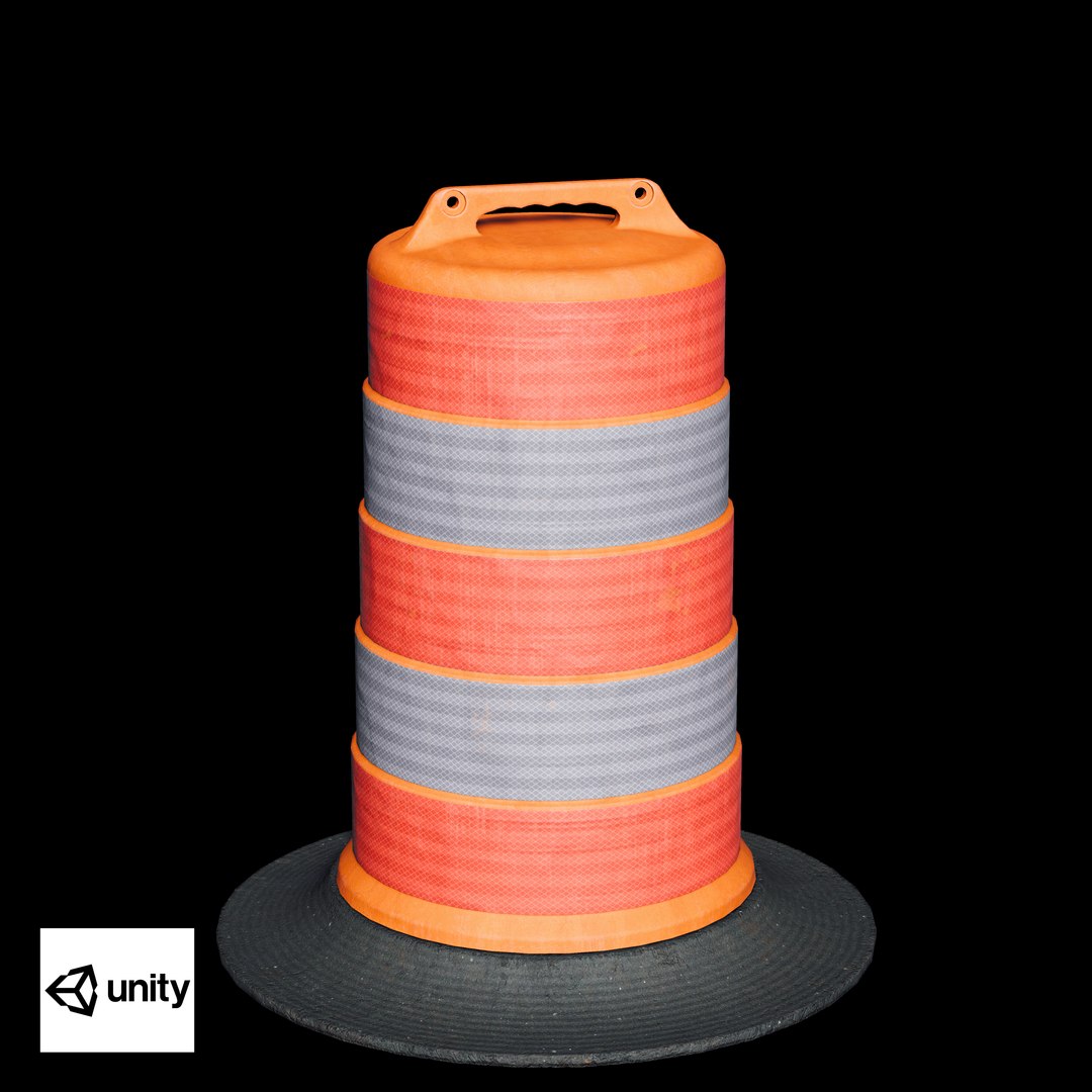 Commander Traffic Drum 3D model https://p.turbosquid.com/ts-thumb/pH/4mACih/tV/commander_traffic_drum_18/jpg/1765368105/1920x1080/fit_q87/6f949b91595d20c0bc1e44a3d647f18c114c9e29/commander_traffic_drum_18.jpg