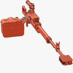 Kord 3D