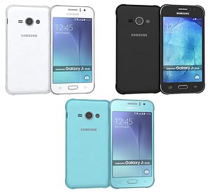 max samsung galaxy j1 ace