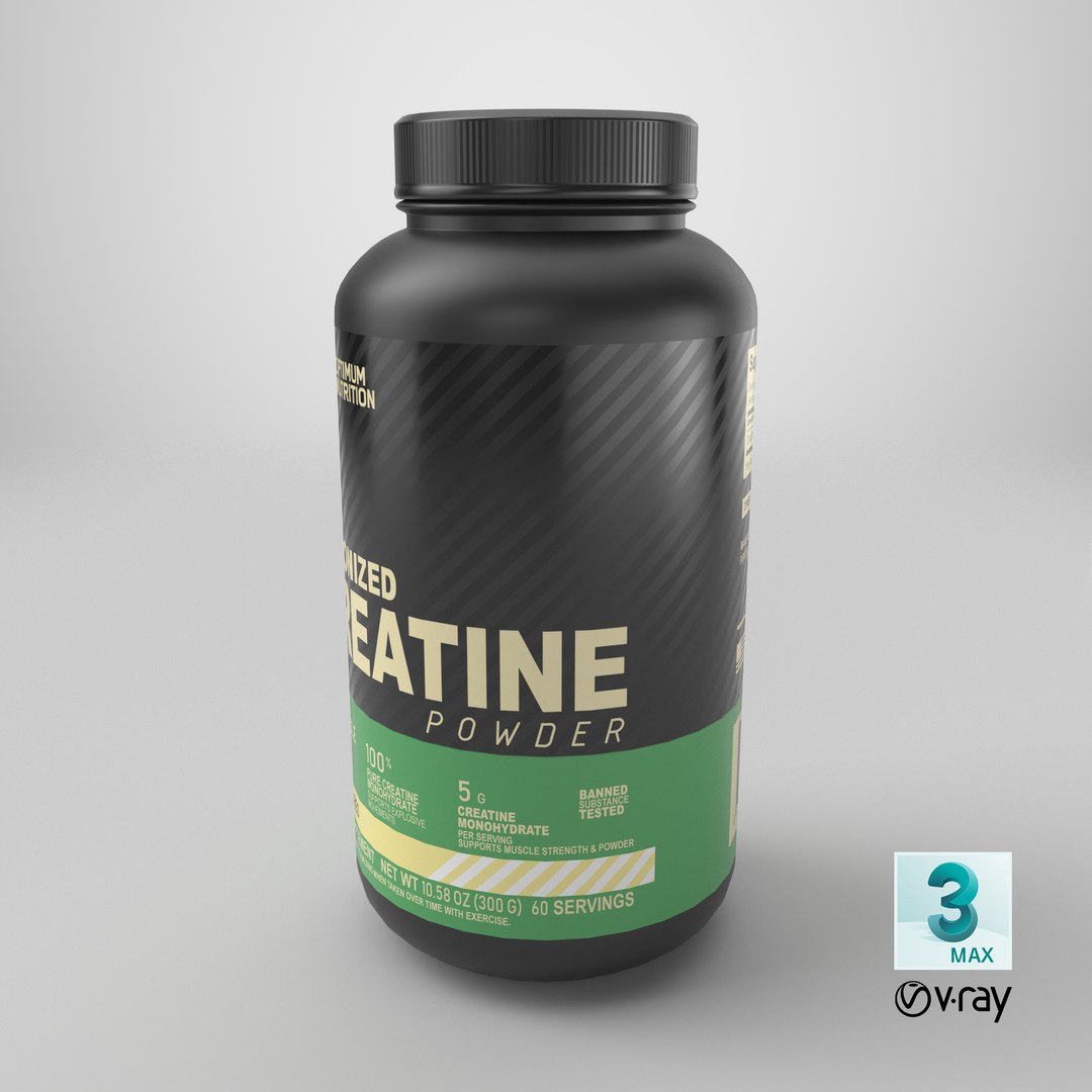 3D Creatine Supplement Bottle https://p.turbosquid.com/ts-thumb/pH/6Q9C2Y/uJ/stemcell_max_vray_render/png/1743180742/1920x1080/fit_q87/94566f0bb20f5301d1c5f008f614d7002e2dac8b/stemcell_max_vray_render.jpg